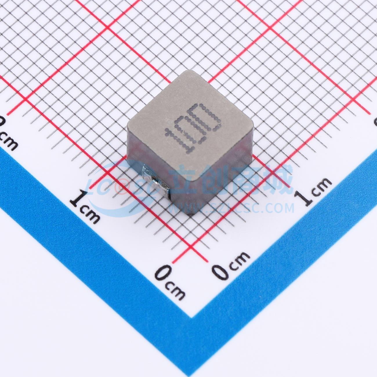 点击查看大图 XR0970-100M实物图