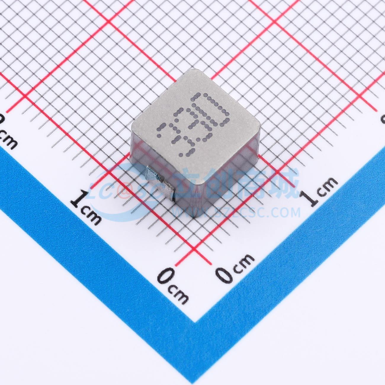 点击查看大图 XR0970-330M实物图