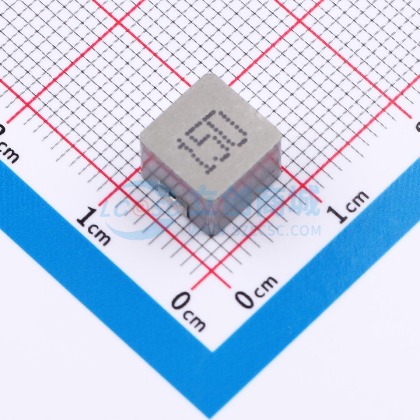点击查看大图 XR0970-150M实物图