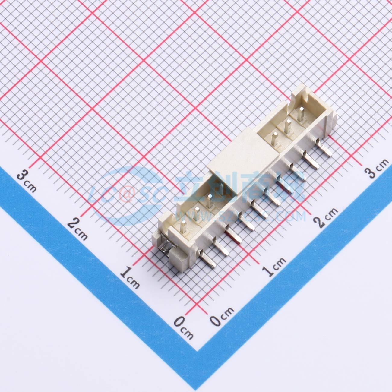 点击查看大图 1130400126实物图