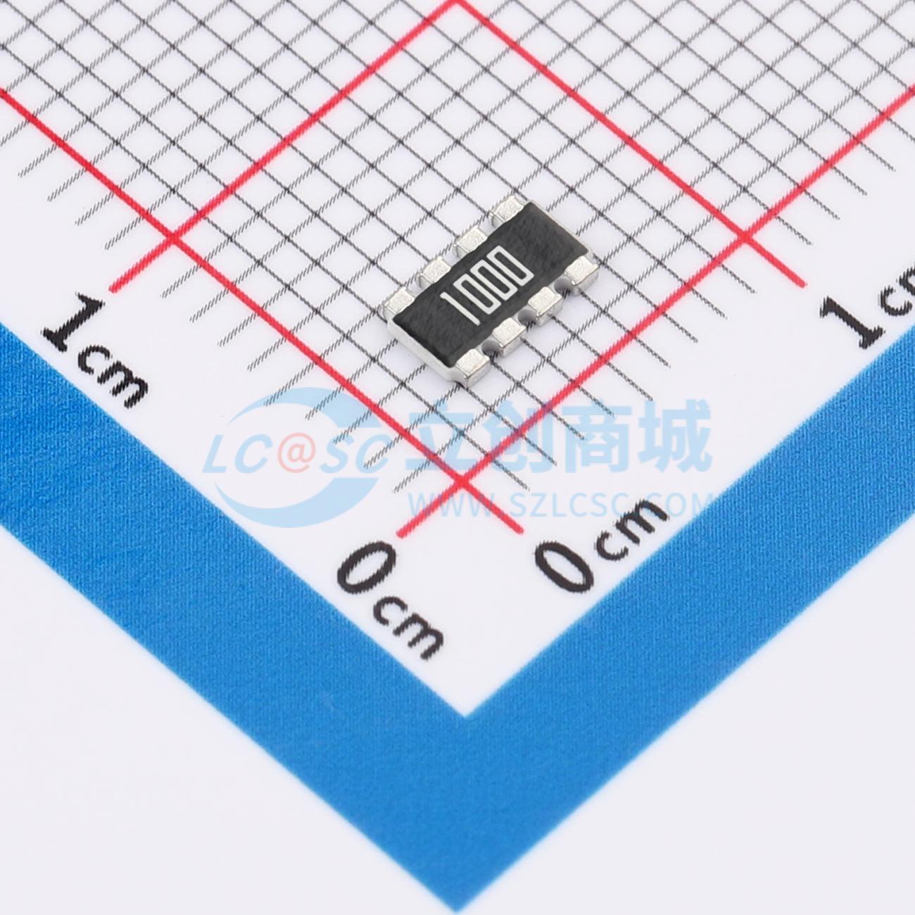 点击查看大图 YC324-FK-07100RL实物图