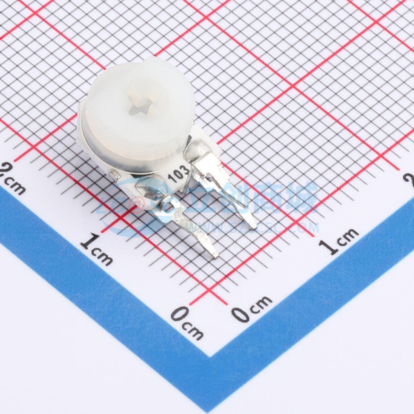 JER855VC-103实物图