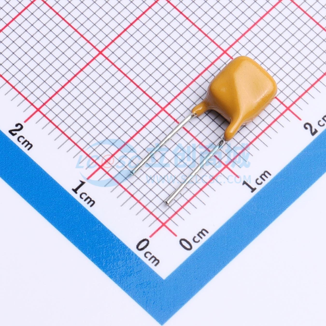 点击查看大图 H250-145实物图