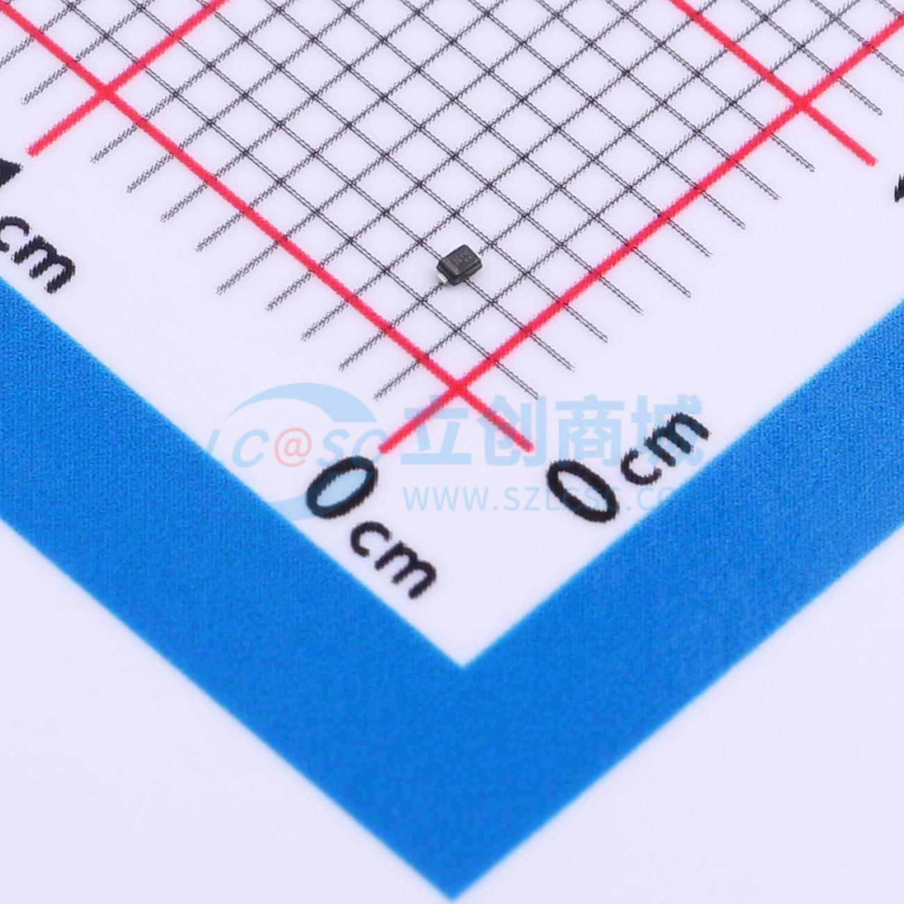 点击查看大图 H5VLD9B实物图