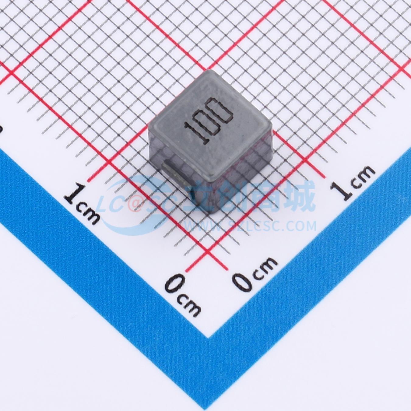 点击查看大图 XR0760-100M实物图