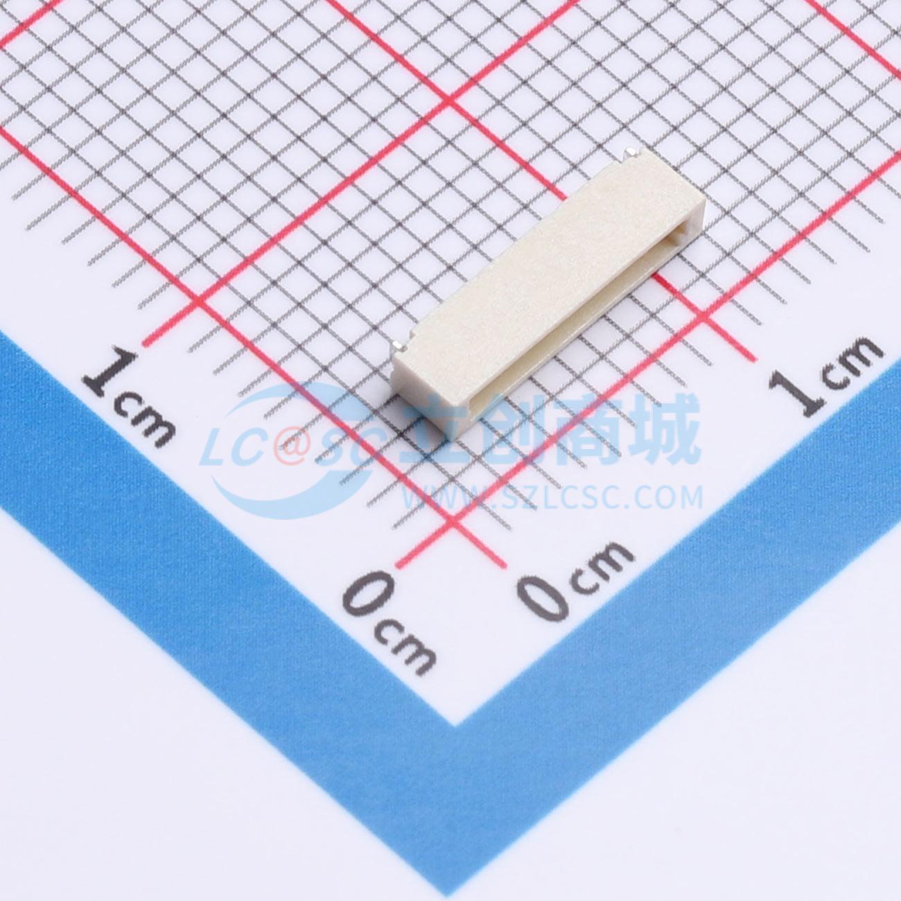 ZX-0.8-10PWT-XM实物图