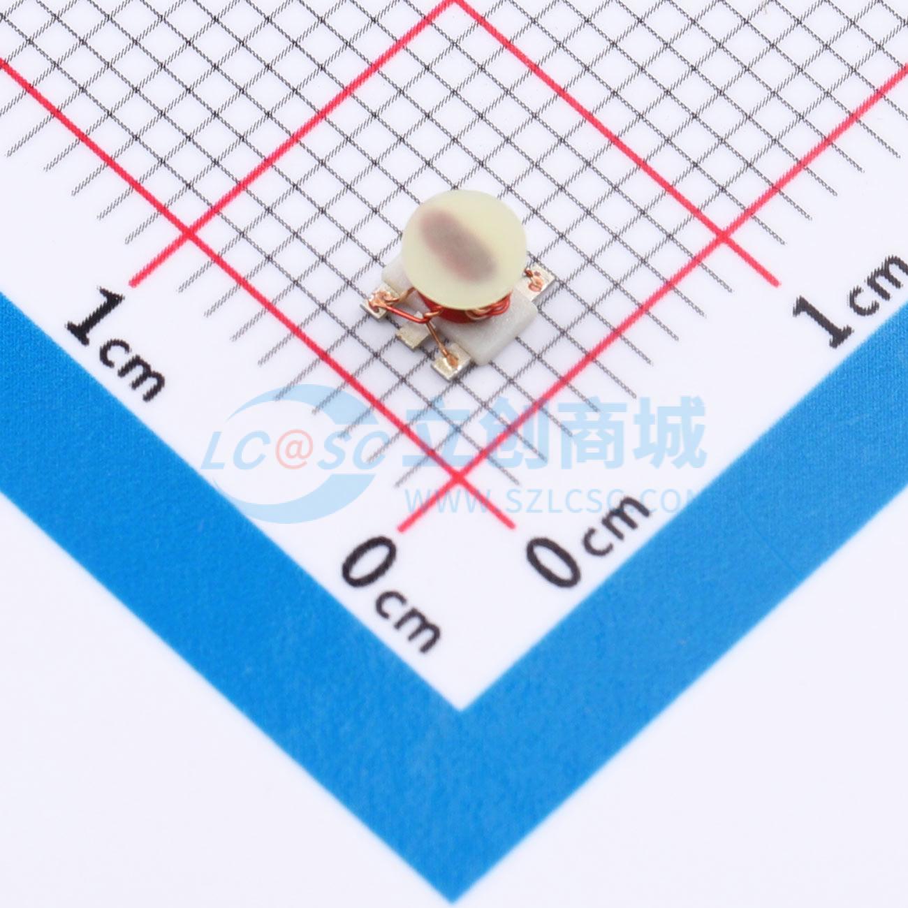 点击查看大图 XR1-TCM1-63AX+实物图