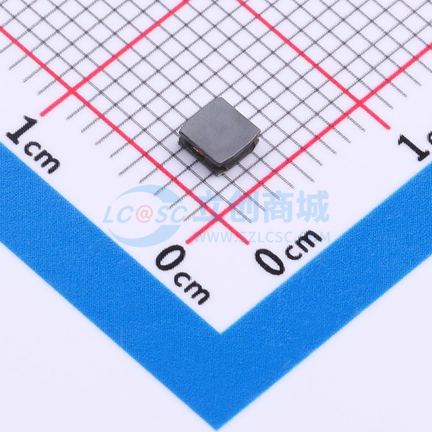 点击查看大图 VLS3012CX-220M-1实物图