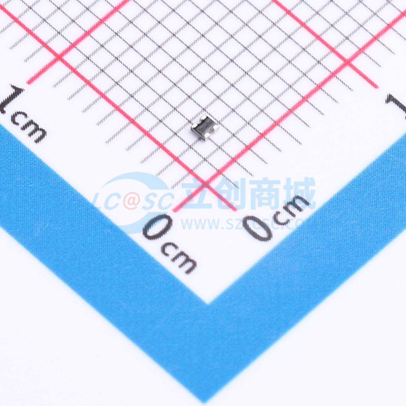 点击查看大图 YC122-FR-071KL实物图