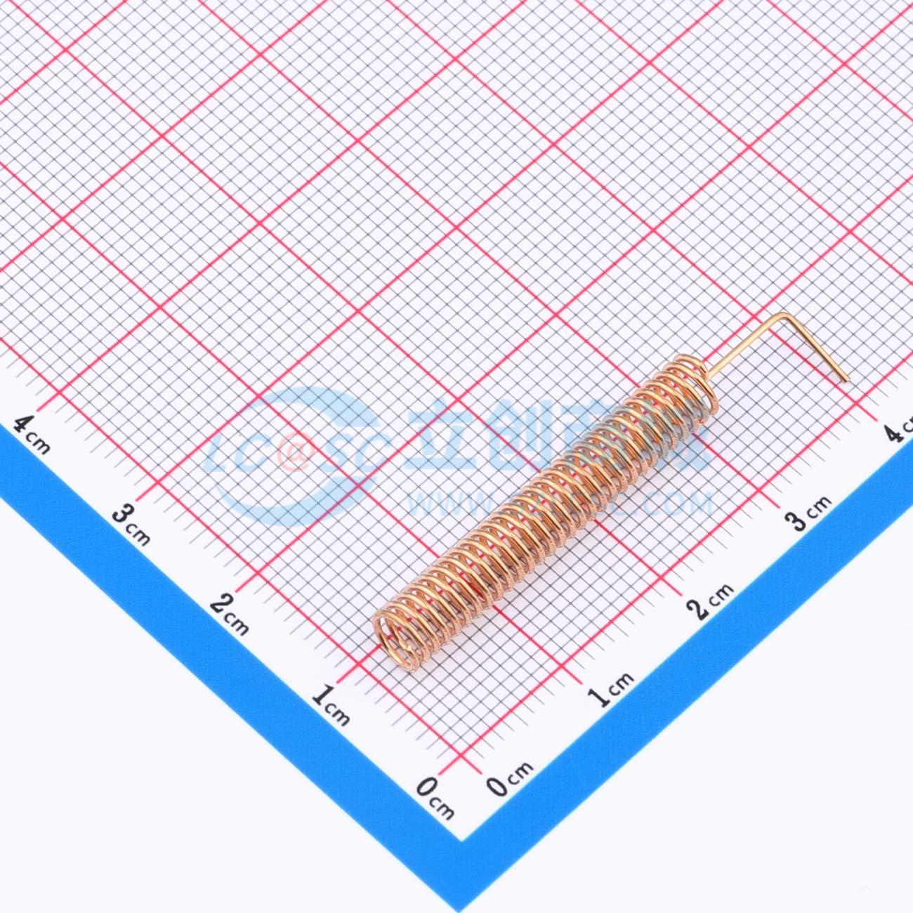 点击查看大图 T16-315M实物图