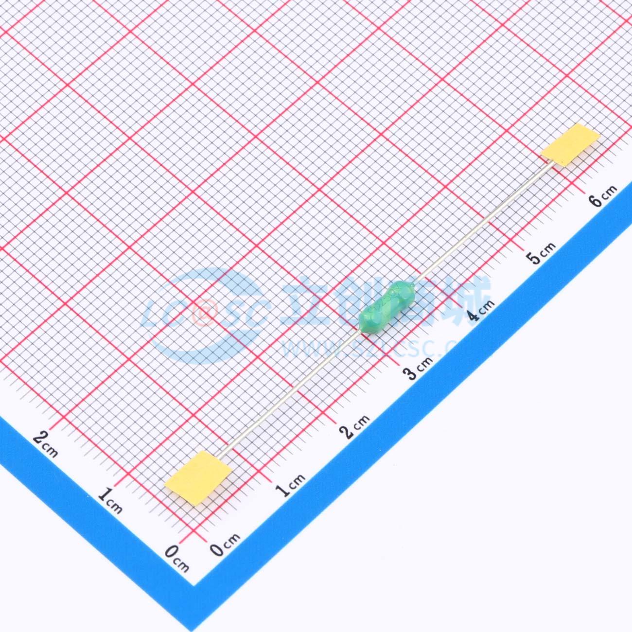 点击查看大图 2F.3150212000R1B02实物图