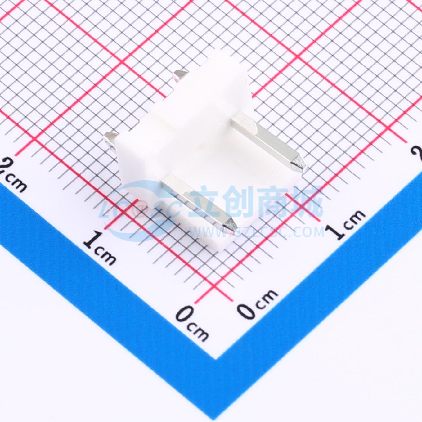 点击查看大图 A3963WV-3P-A实物图