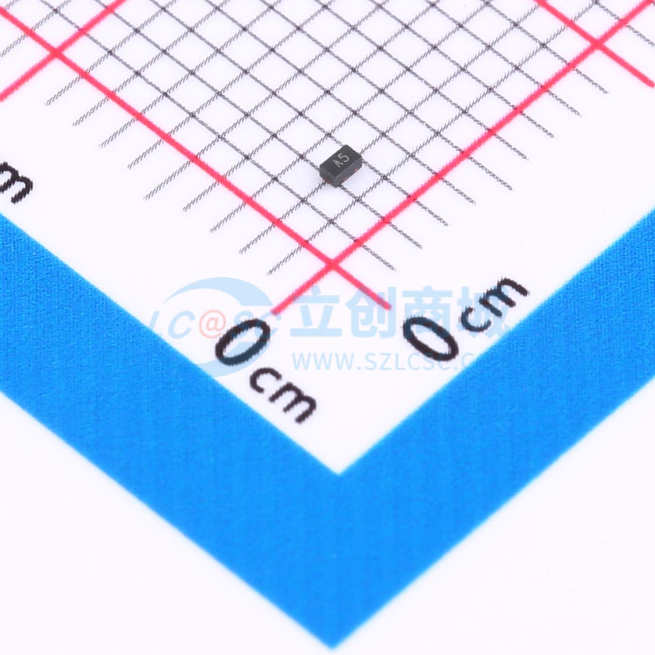 APED24M6.0-10实物图