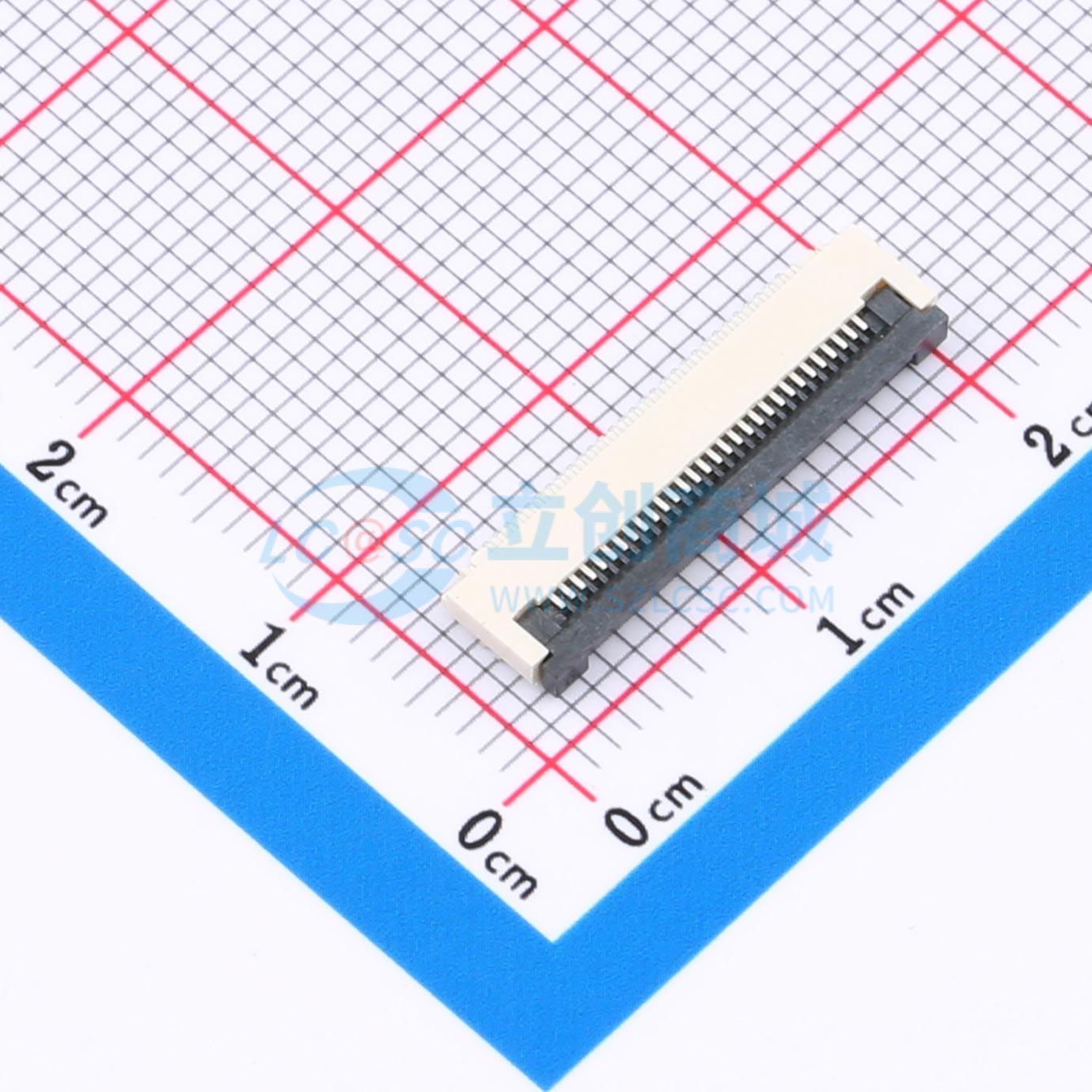 点击查看大图 AFC01-S30FCC-00实物图