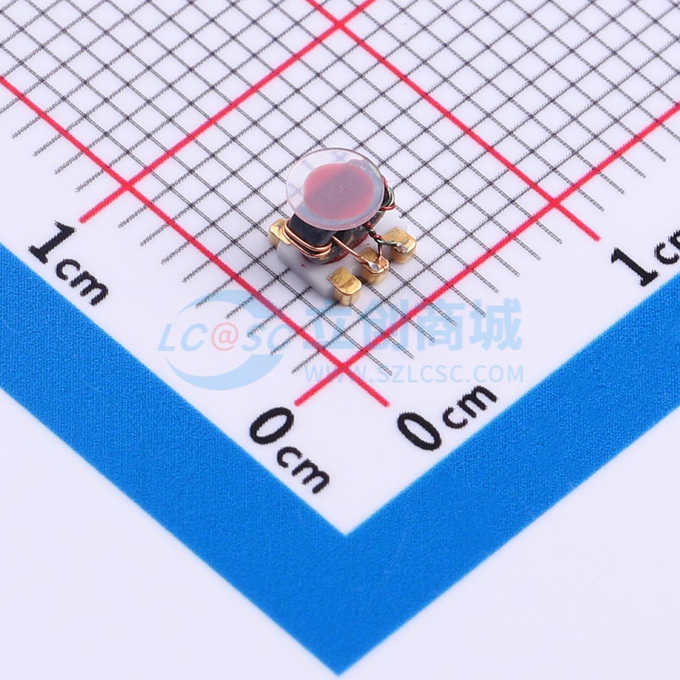 H3-MABA-011118实物图