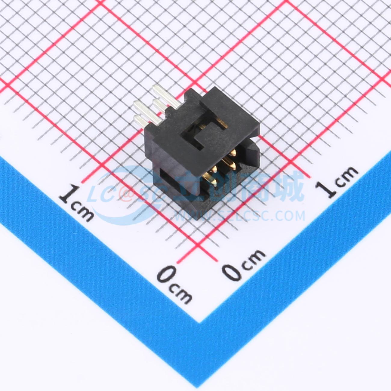 点击查看大图 878310441实物图