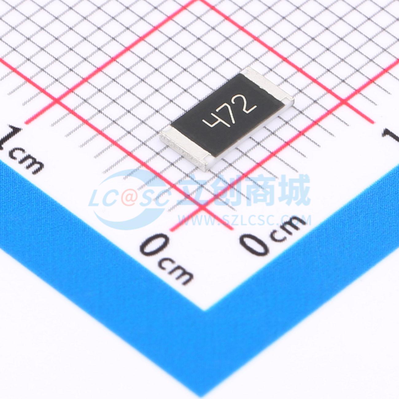 25121WJ0472T4E实物图