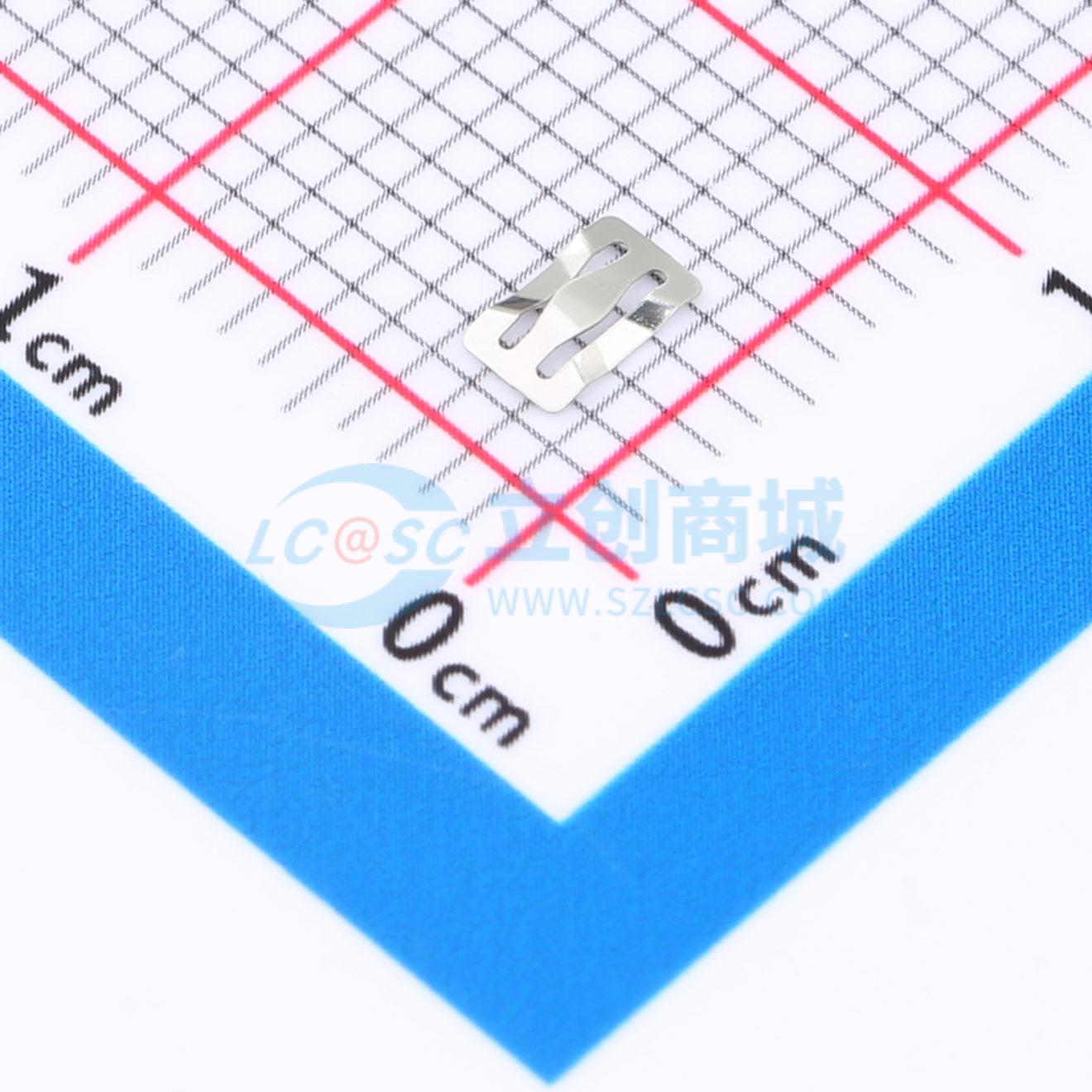 836-000S-270实物图