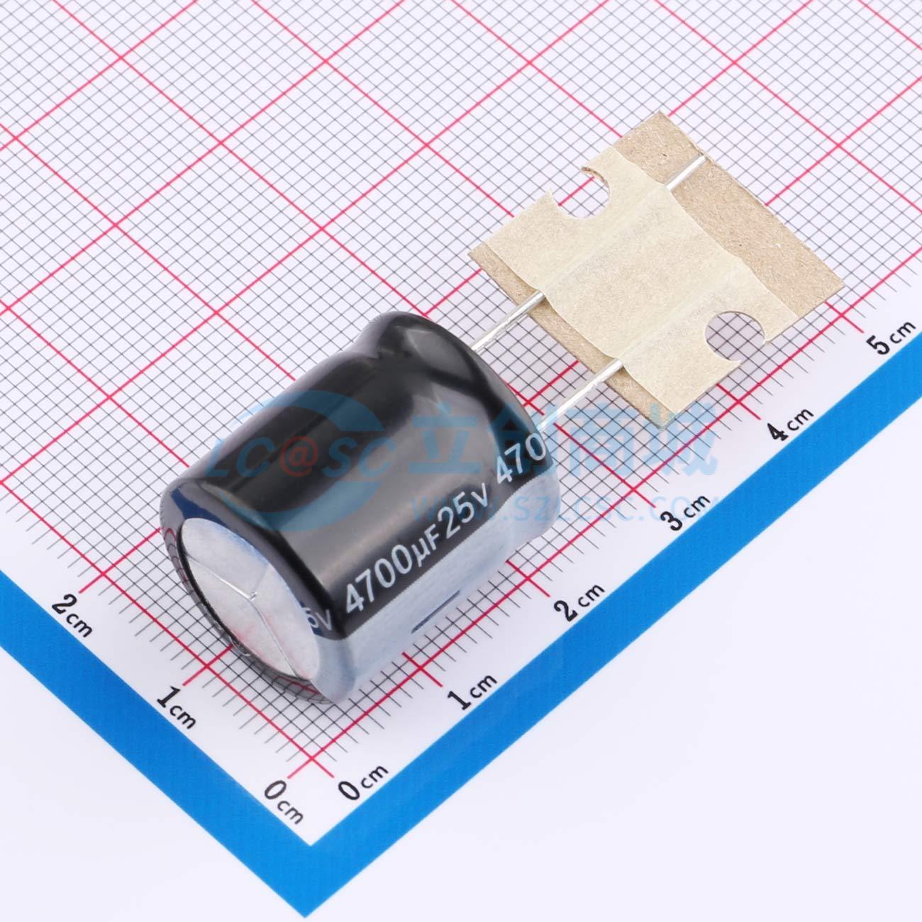 RGA472M1ESA-1820G实物图