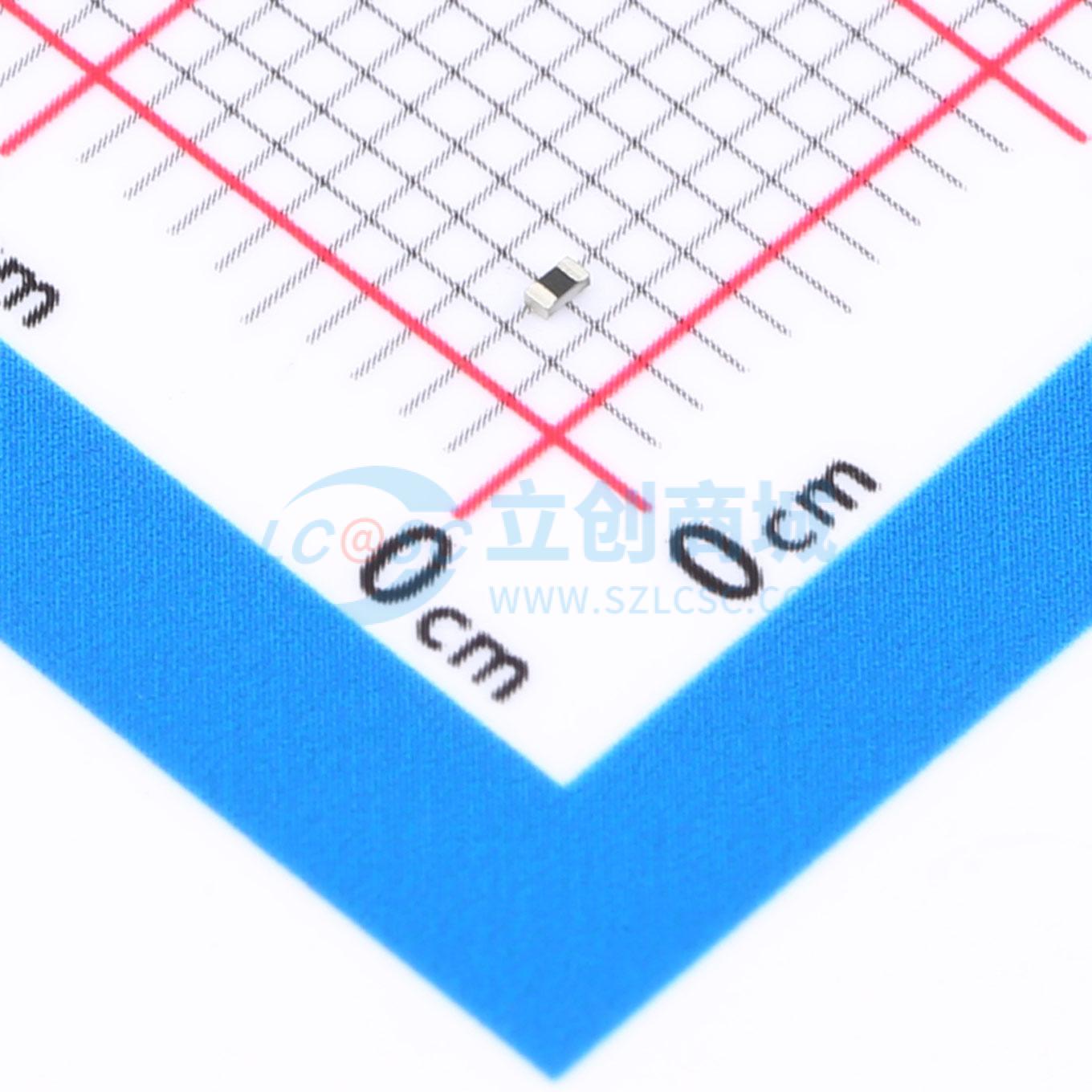 点击查看大图 RHC-02W202JT实物图