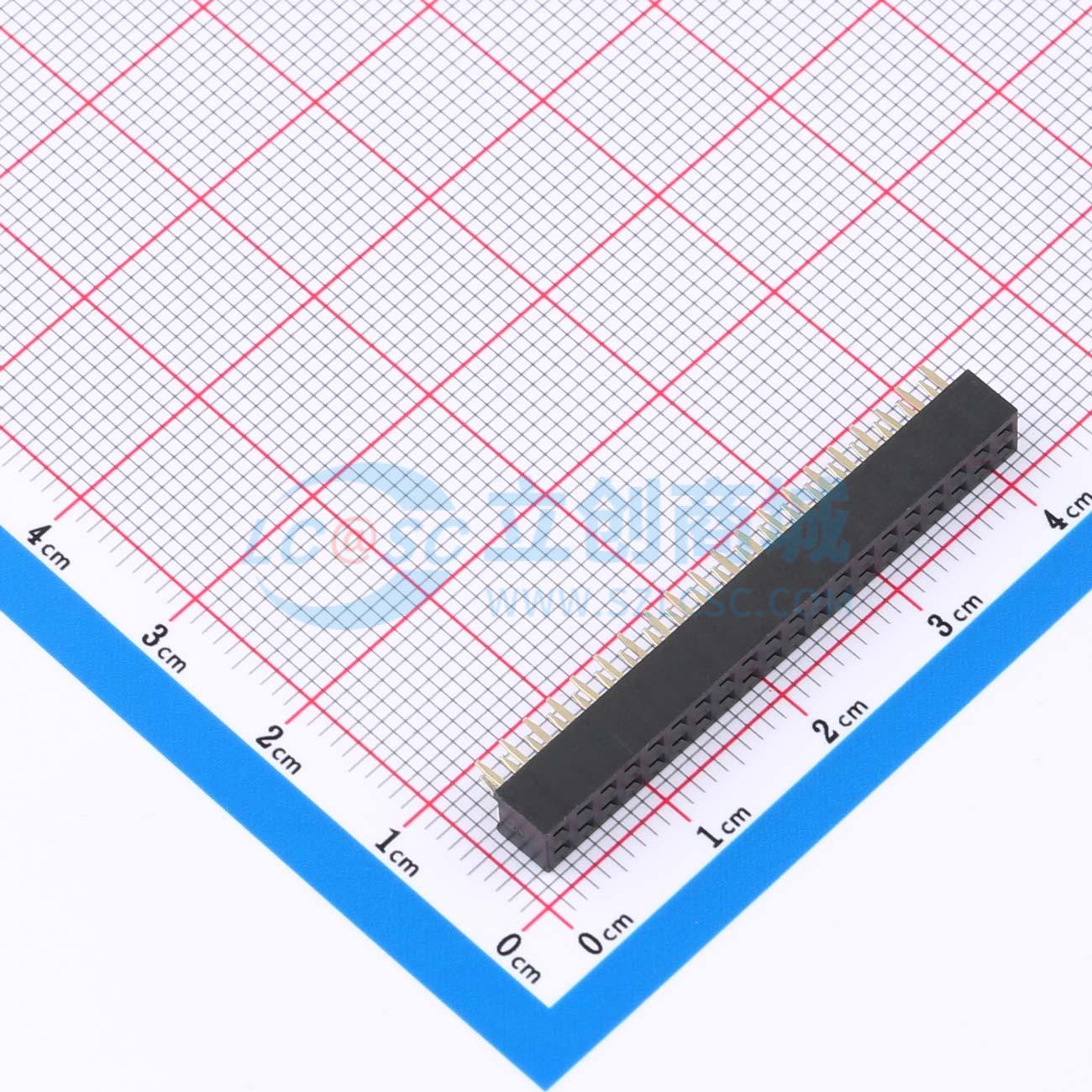 点击查看大图 FH-00380实物图