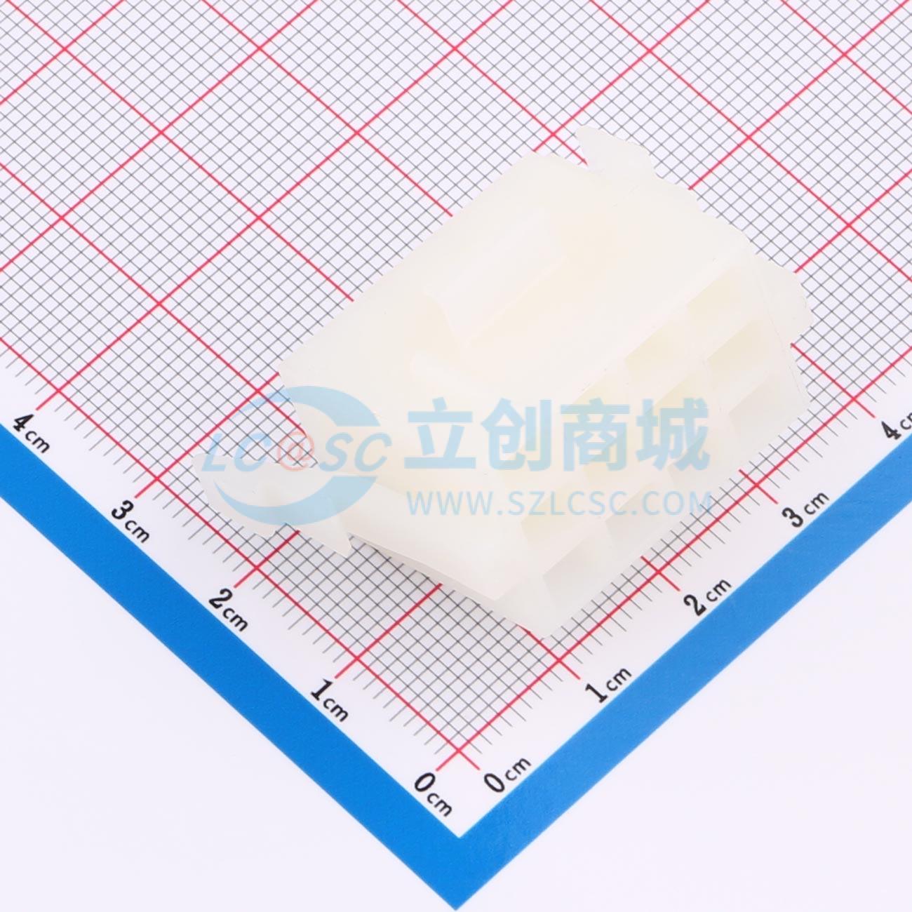 点击查看大图 1-480275-0实物图