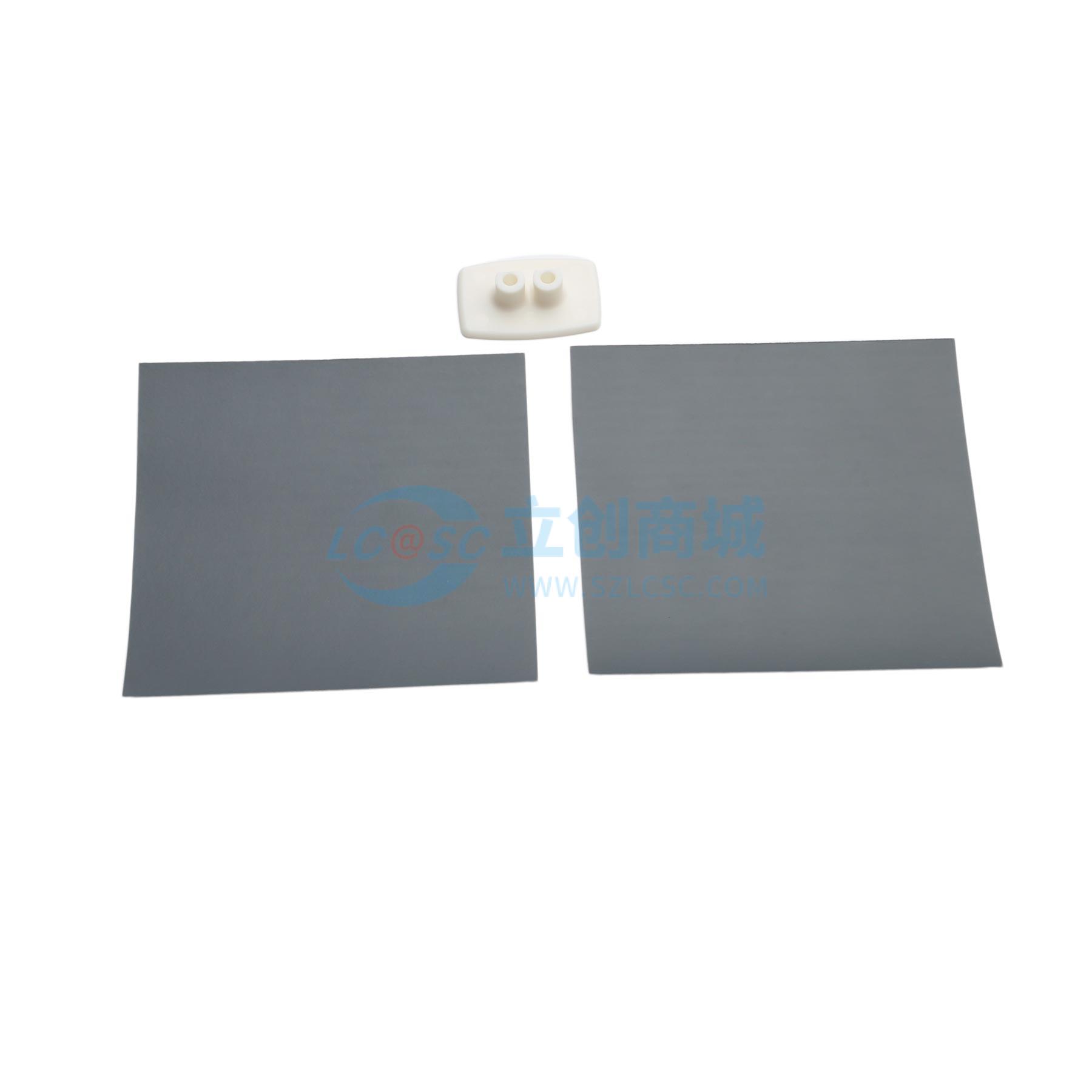 点击查看大图 HFBR-4593Z实物图