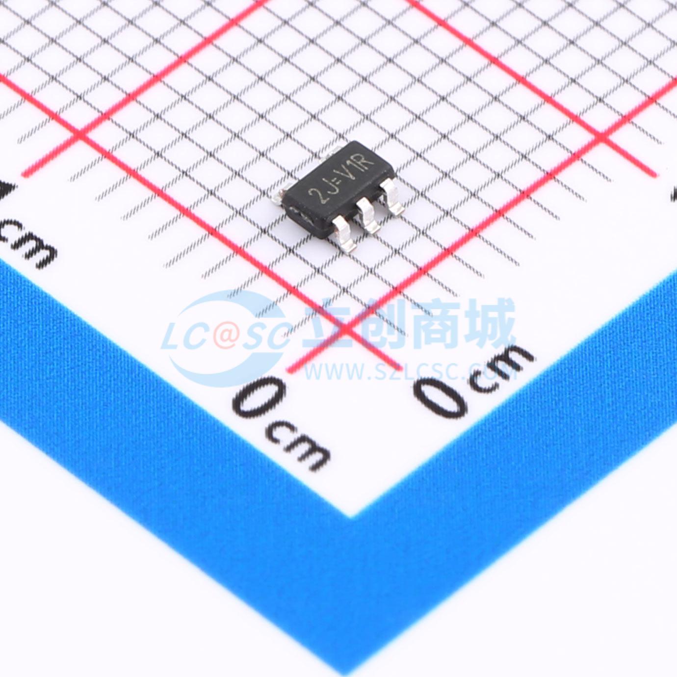 点击查看大图 TPRT9080-12GJ5实物图