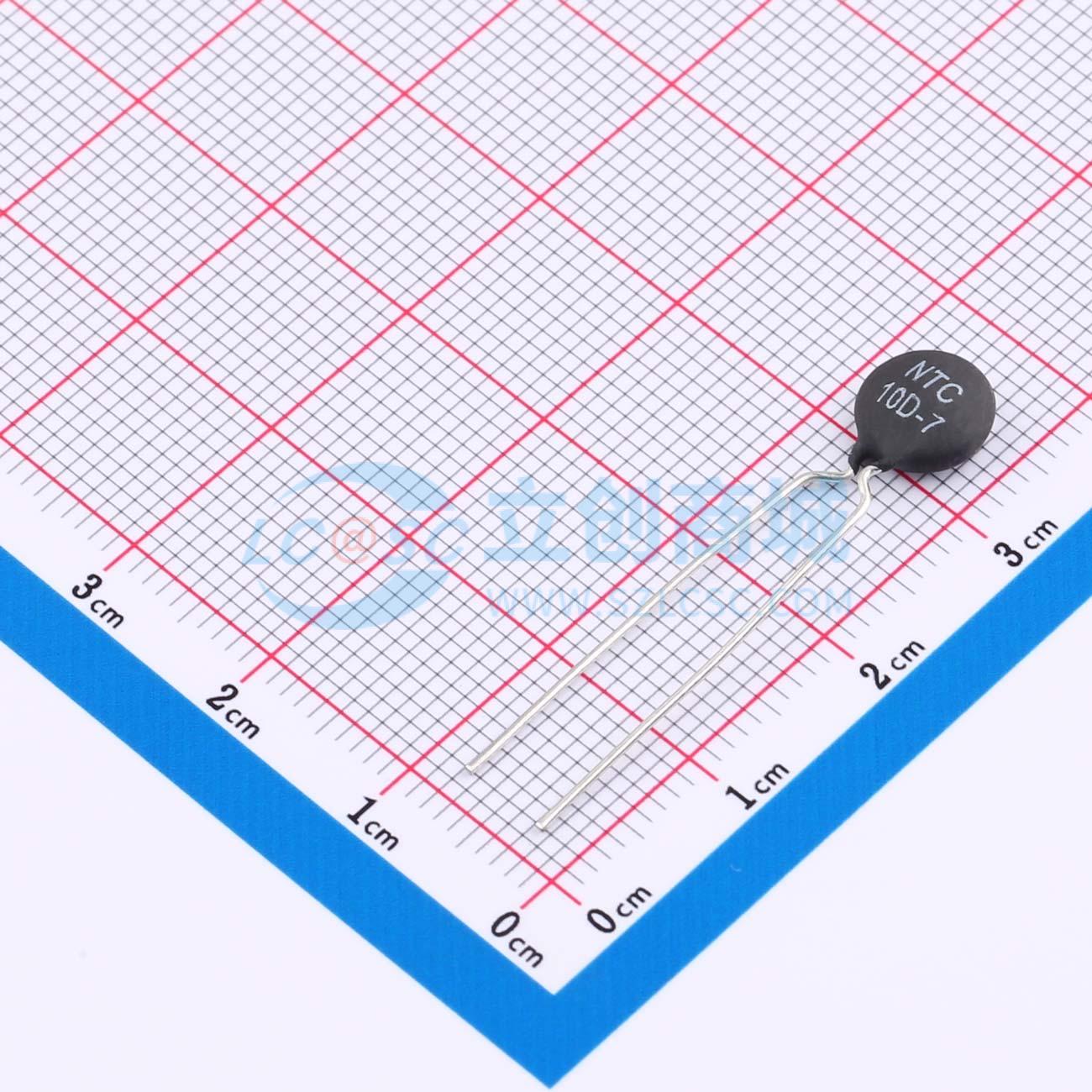 点击查看大图 10D-7实物图