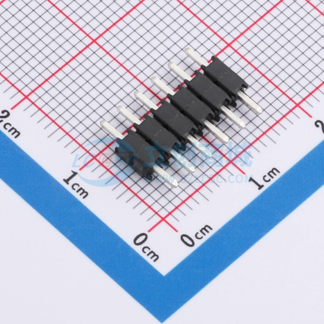 点击查看大图 DW-06-07-T-S-200实物图