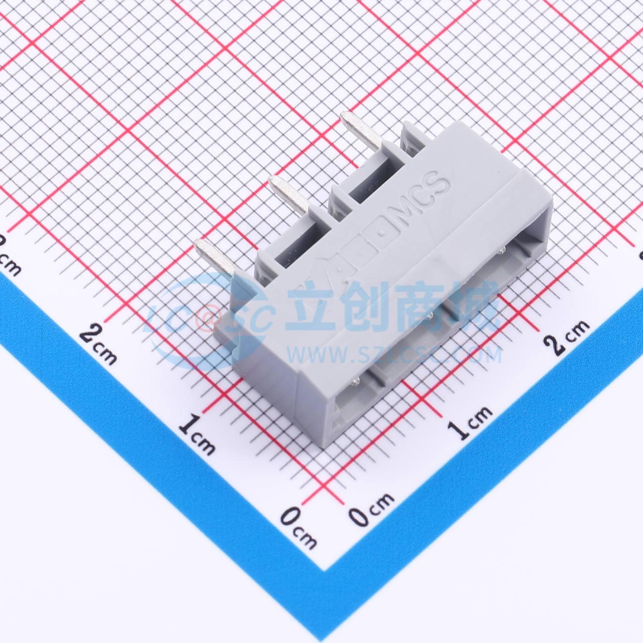 点击查看大图 231-233/001-000实物图