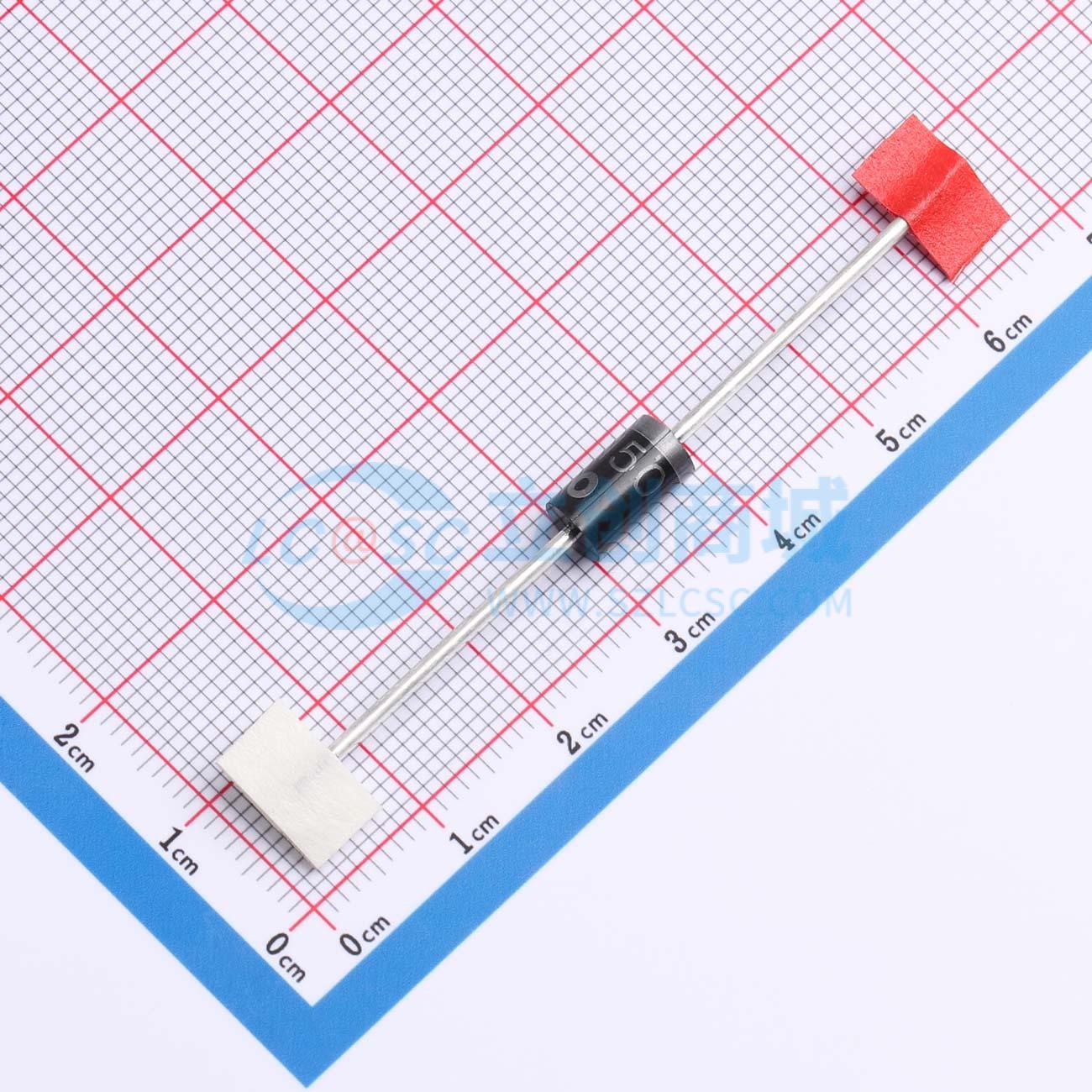 点击查看大图 SR3150实物图