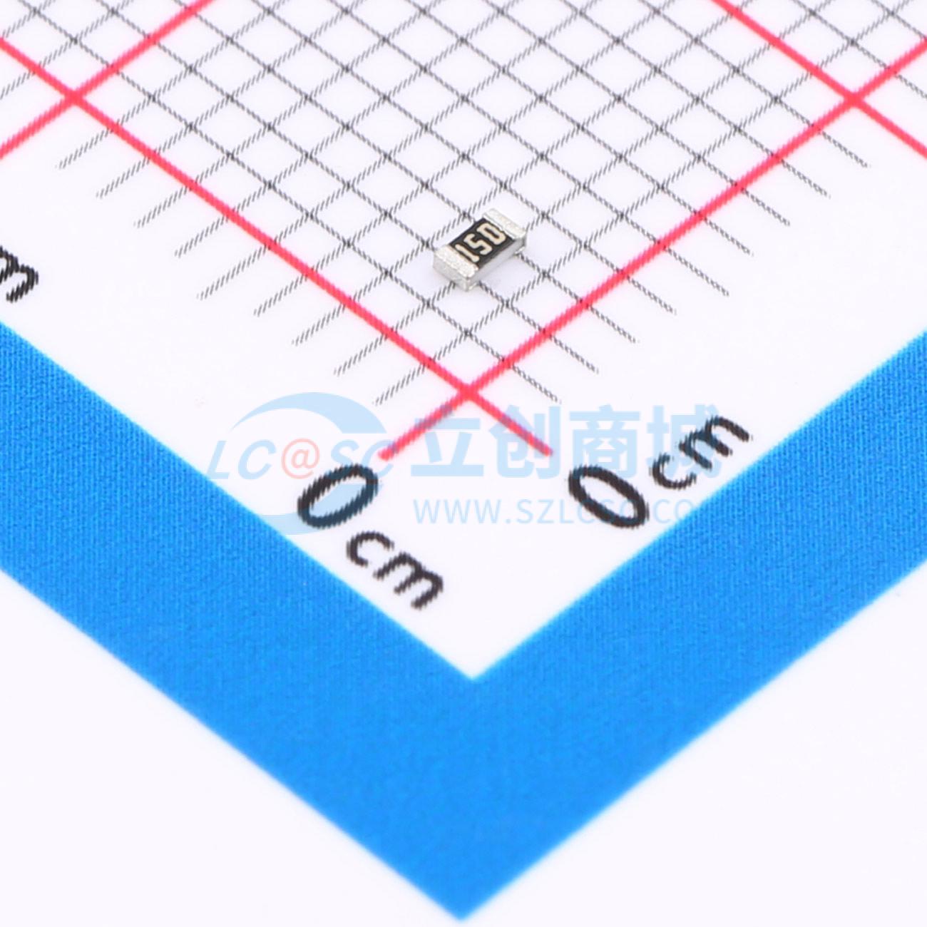 点击查看大图 ARG03FTC1403实物图