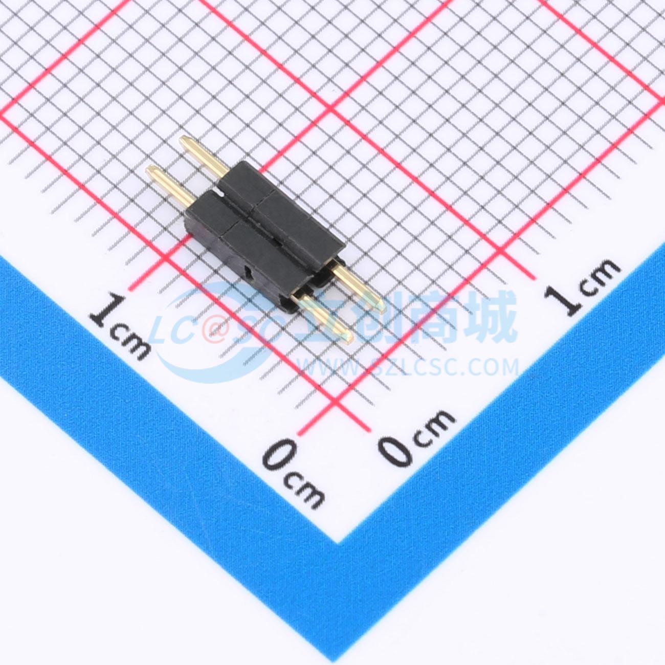 点击查看大图 CS-1127WS-02(L12.0)实物图