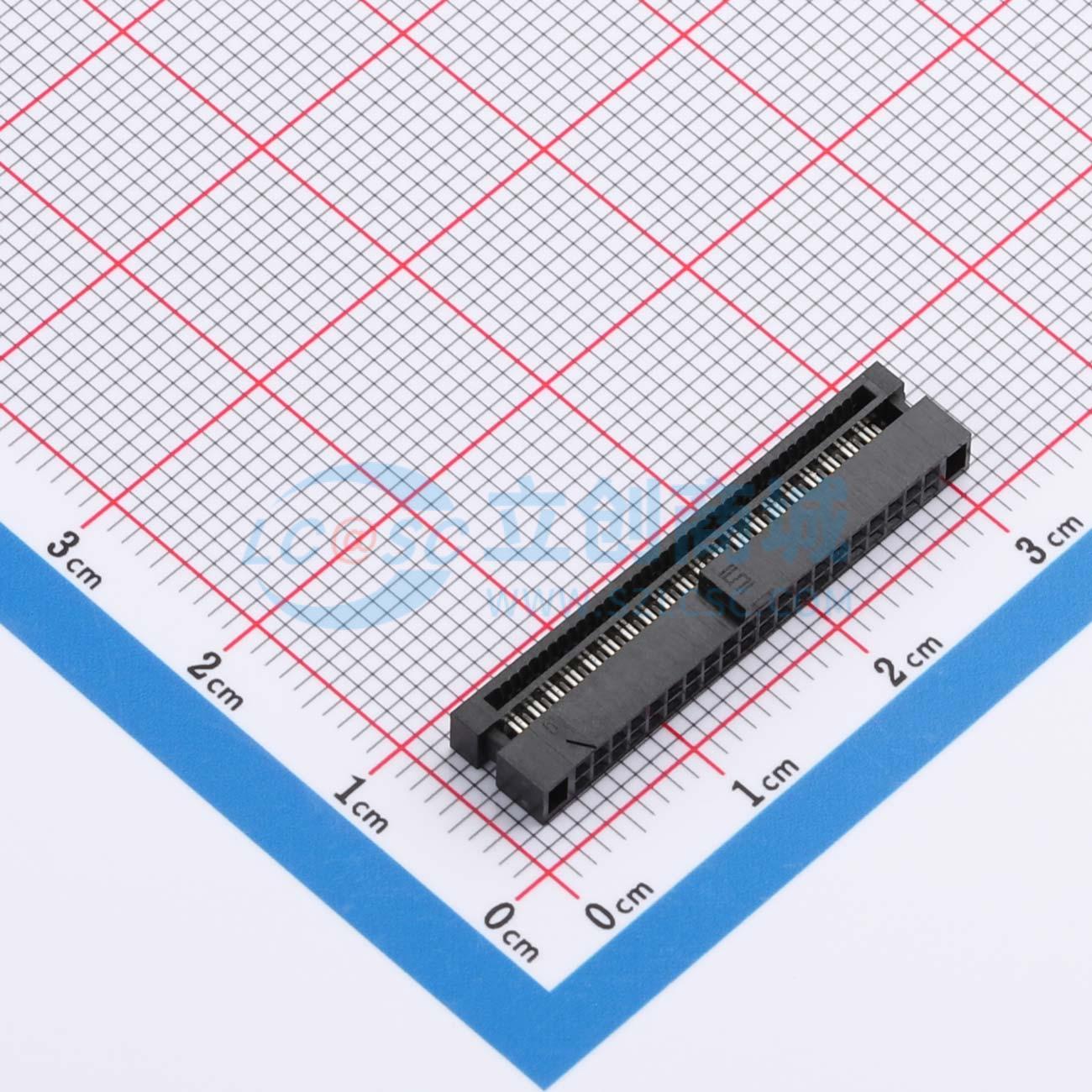 FFSD-20-01-N实物图