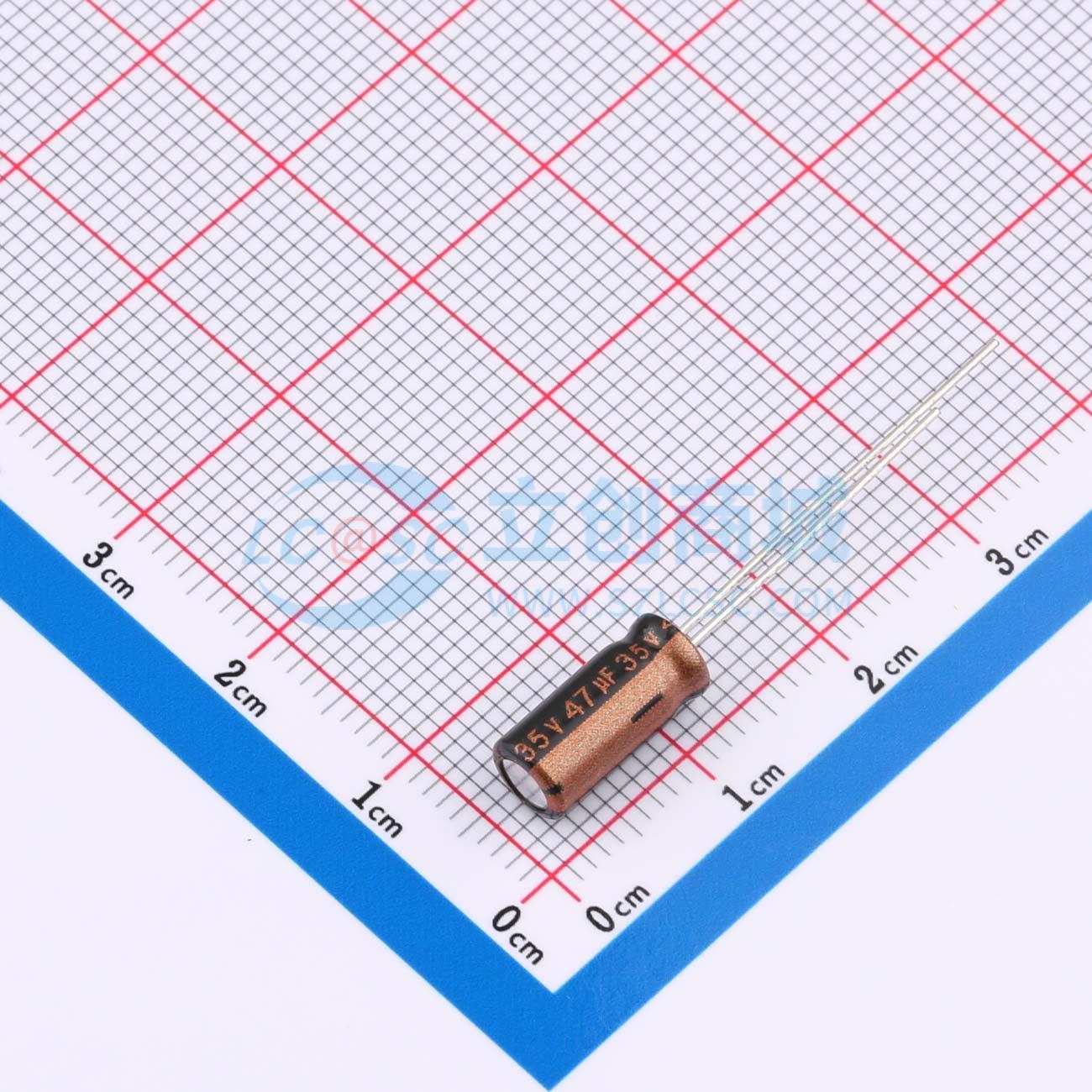 RZW470M1VBK-0511实物图