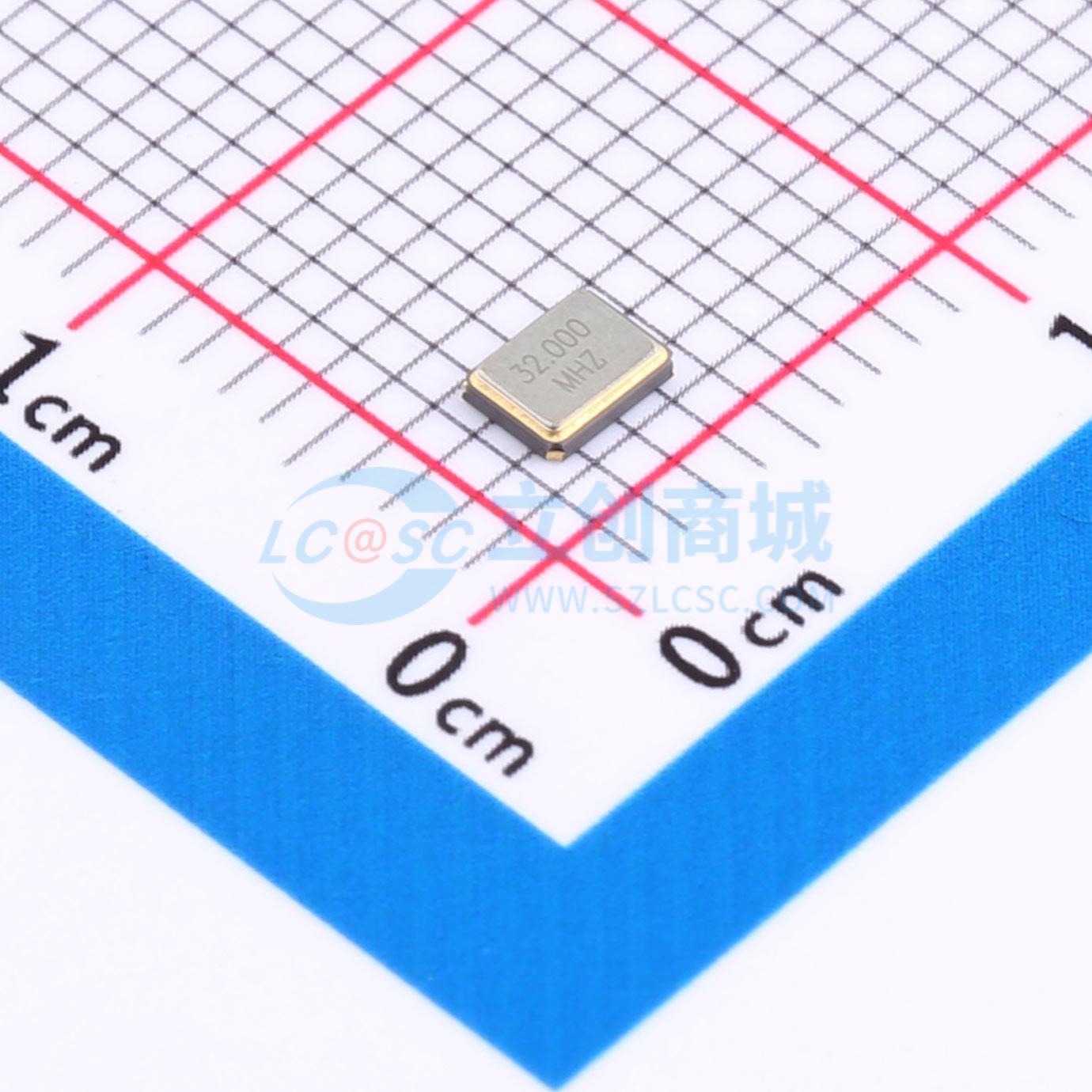 CJ13-320000910A20实物图