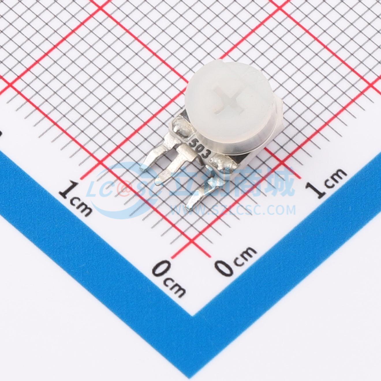 JER625VC-503实物图