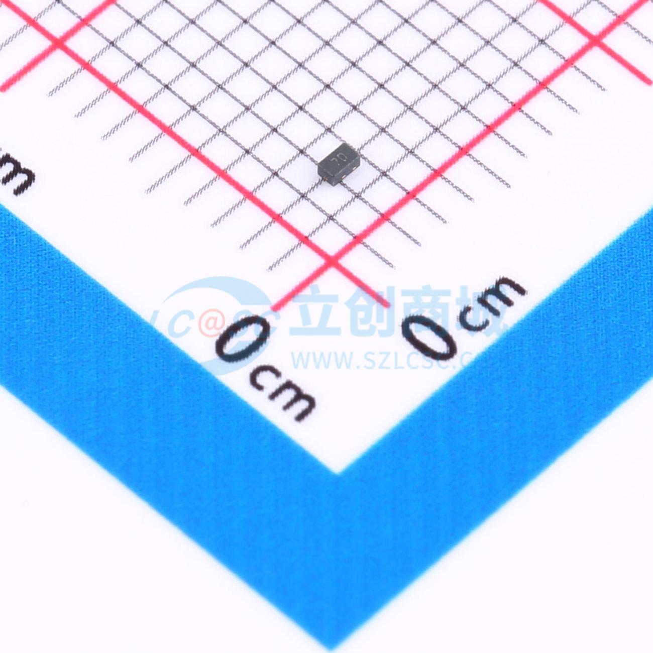 APED7.0M6.0-10实物图