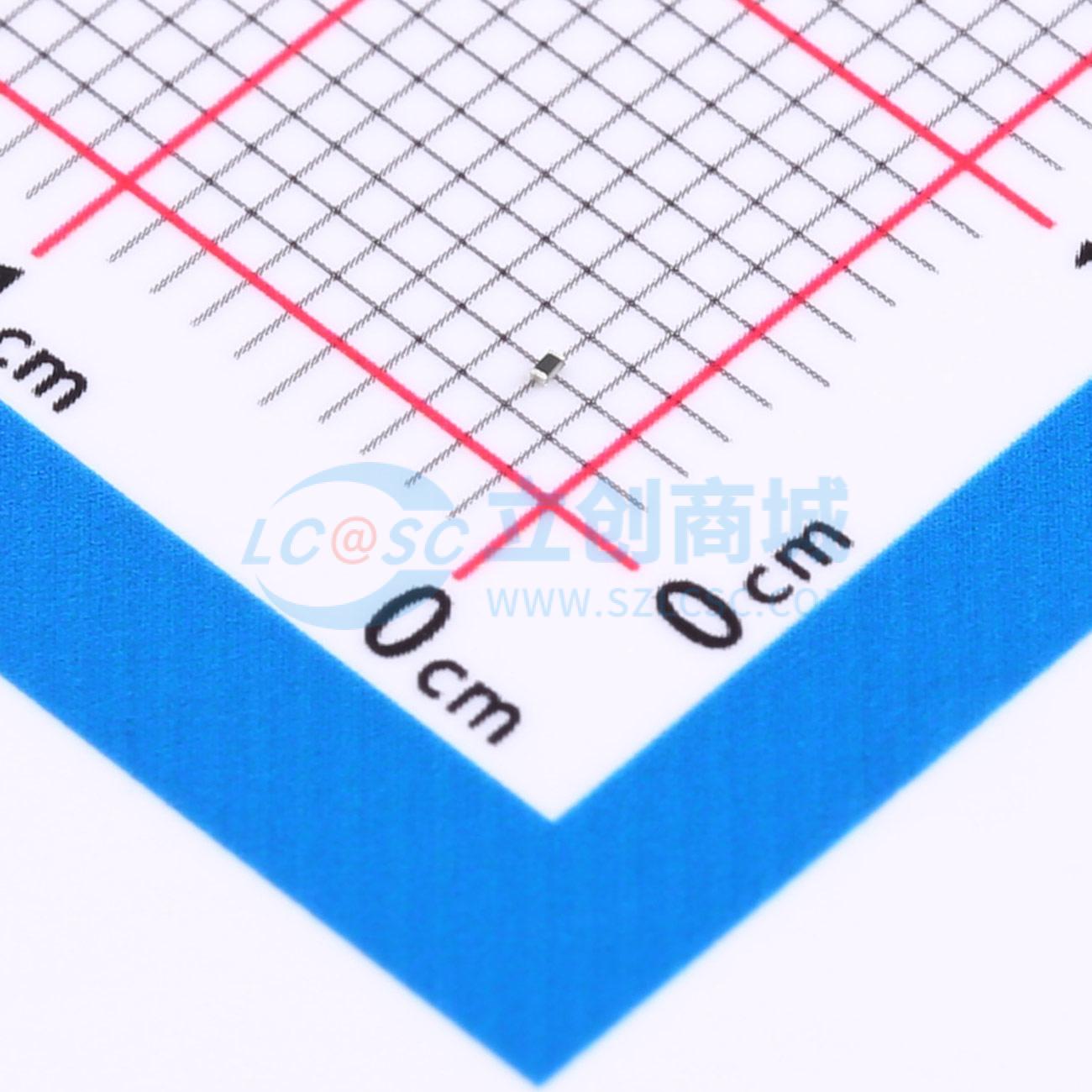 RTT01514JTH实物图