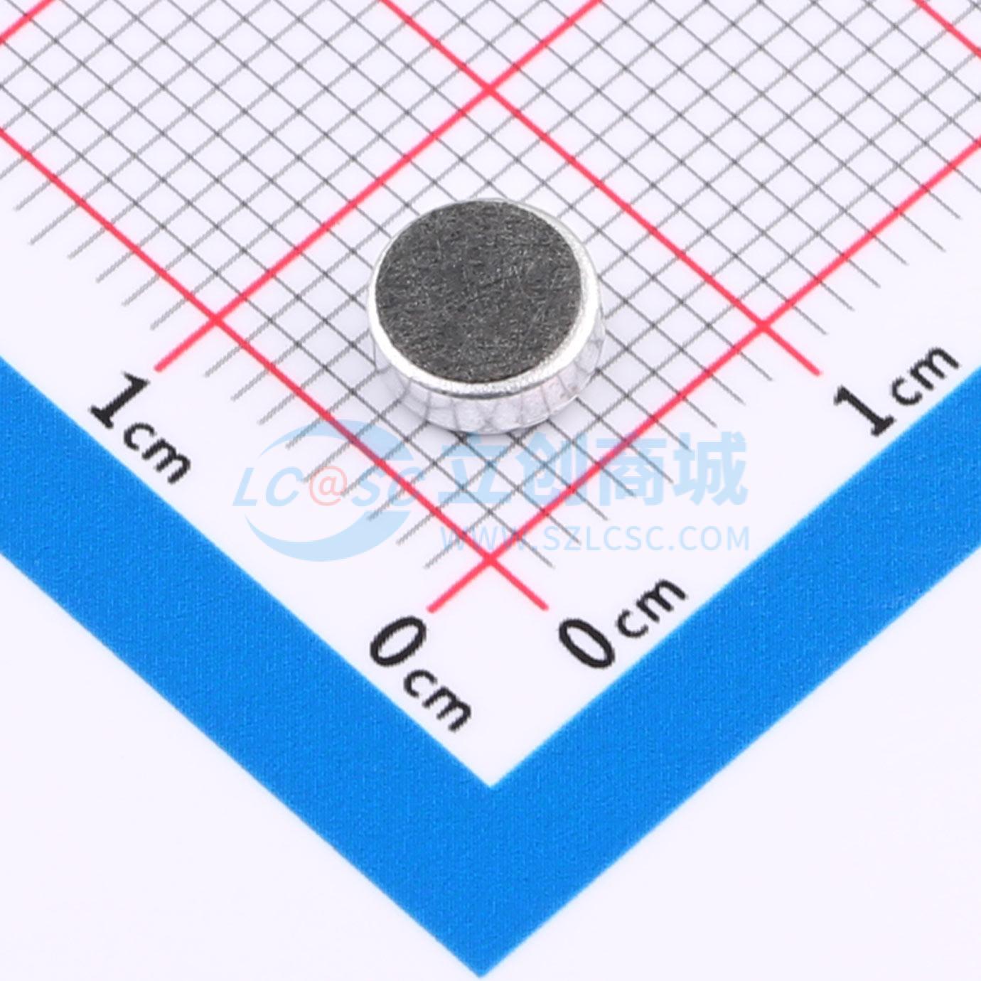 点击查看大图 GMI6022-2C52DB实物图