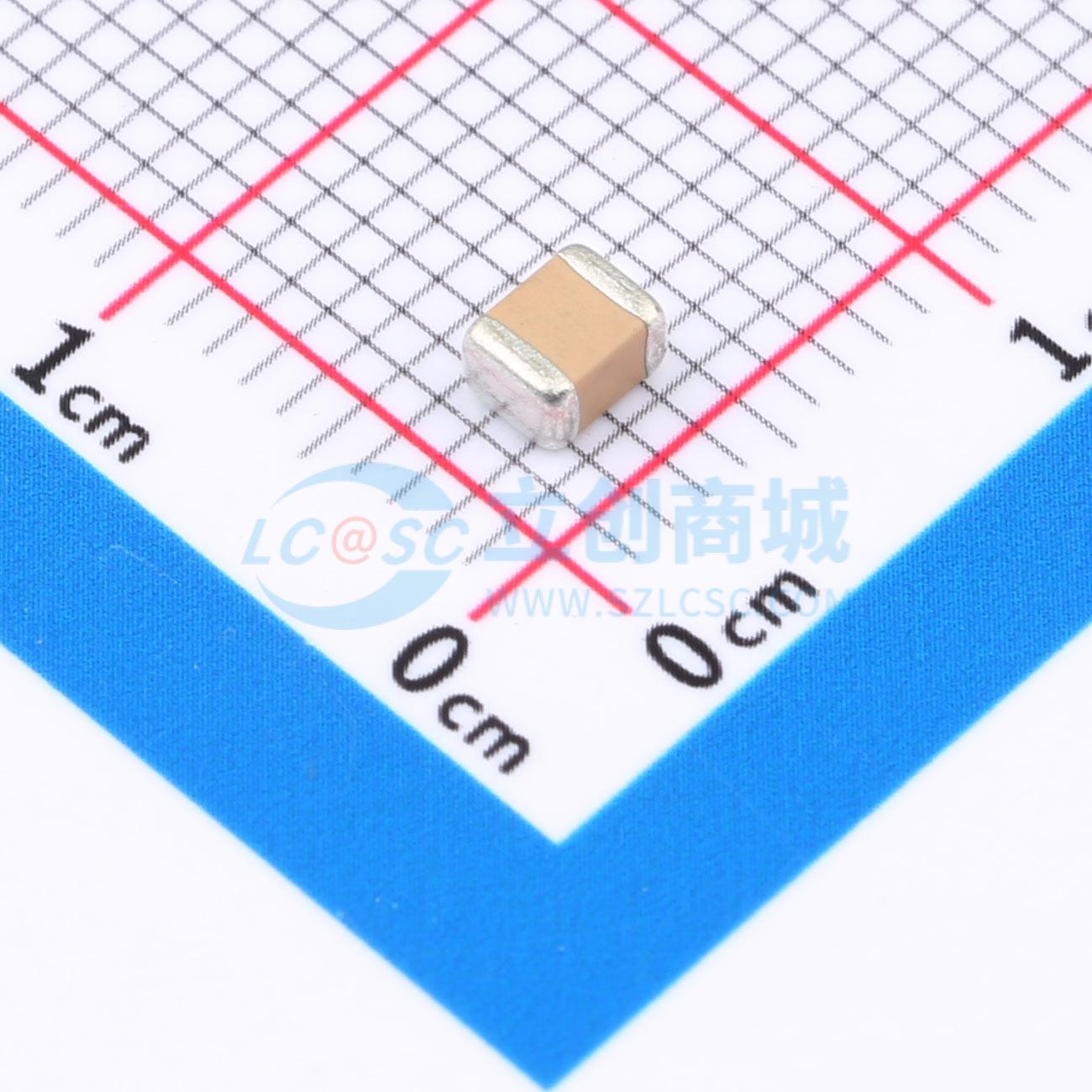 MT32X104K251EFE实物图