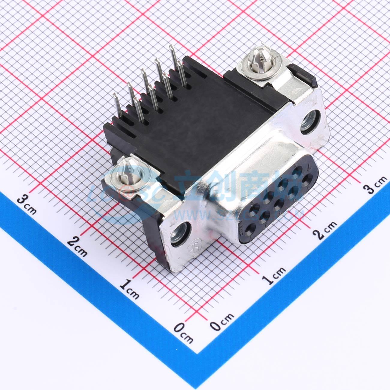 点击查看大图 5747836-4实物图