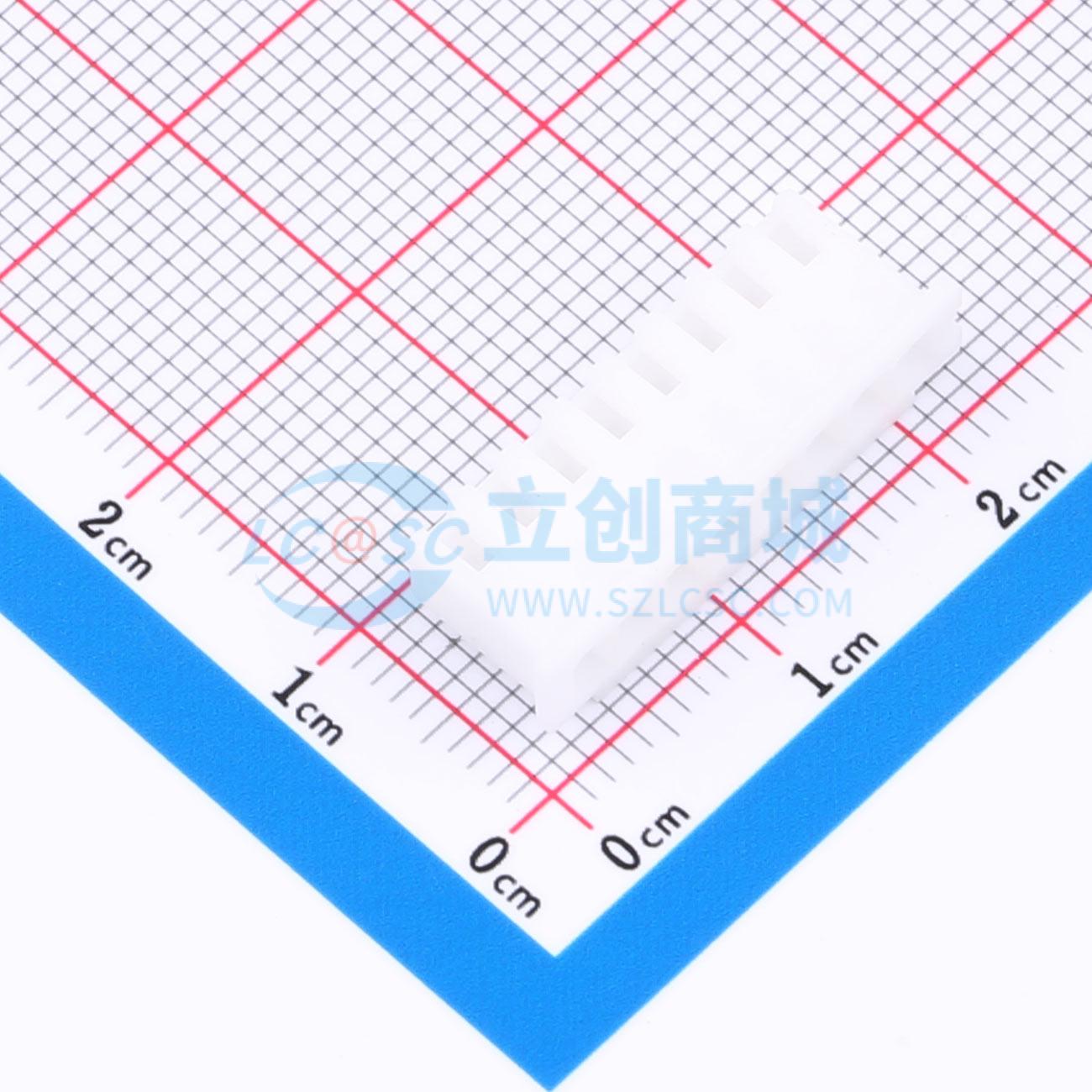 点击查看大图 25000-08Y-0B2实物图