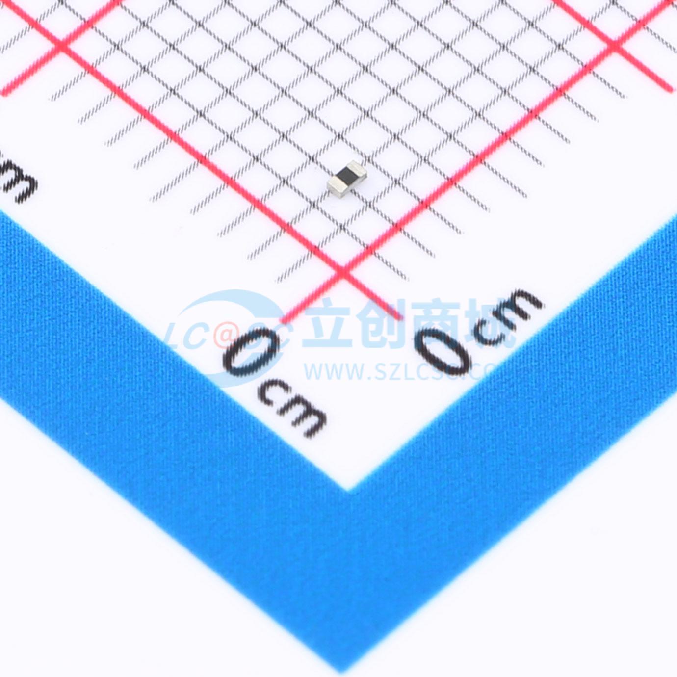 点击查看大图 RHC-02W912JT实物图