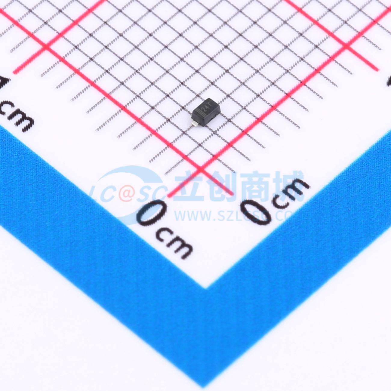 点击查看大图 APES24H6.0-52实物图