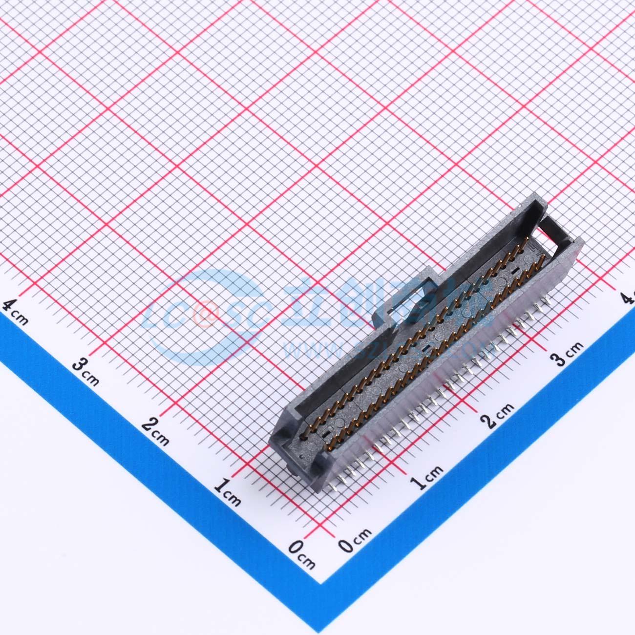 点击查看大图 5-104549-7实物图