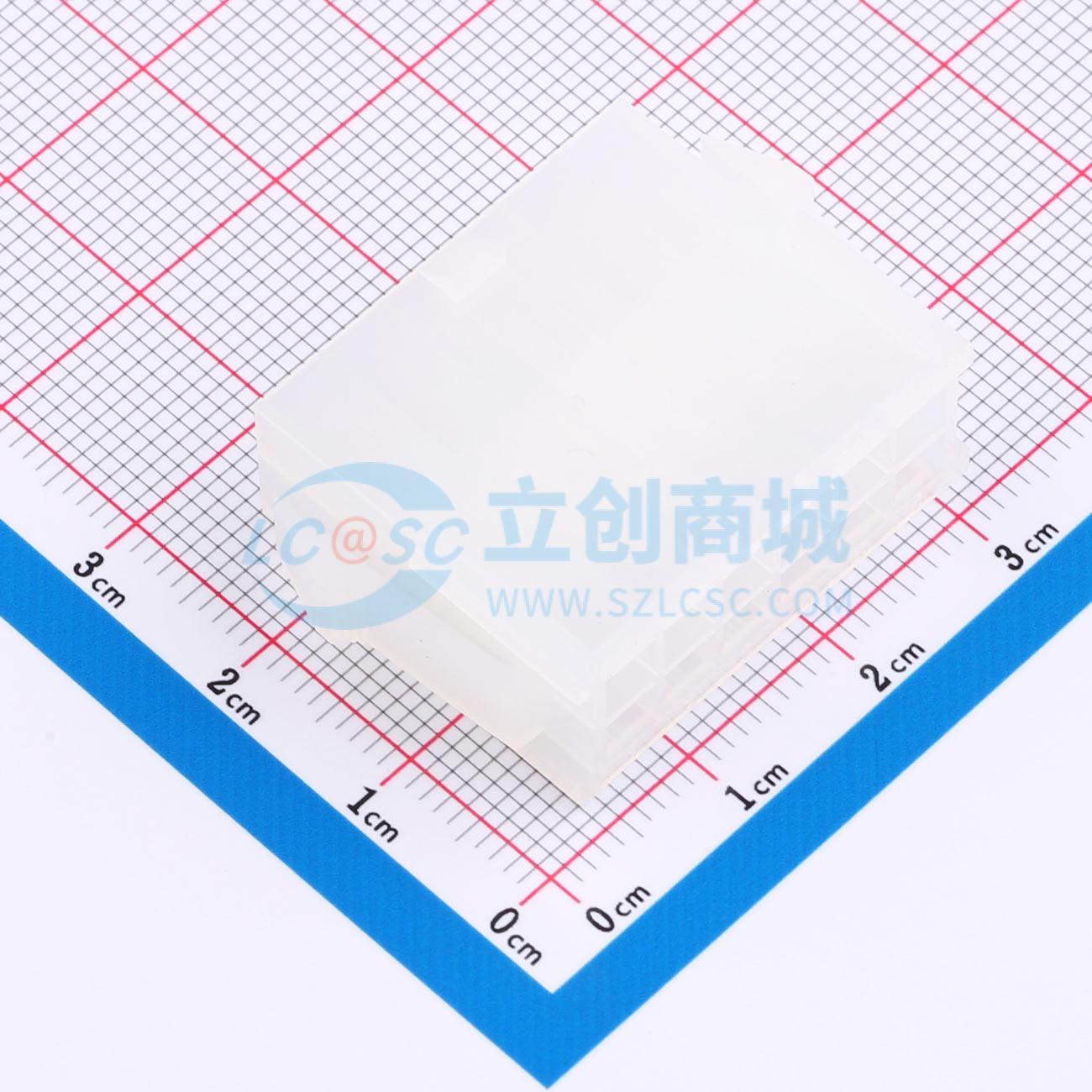 点击查看大图 39012121实物图