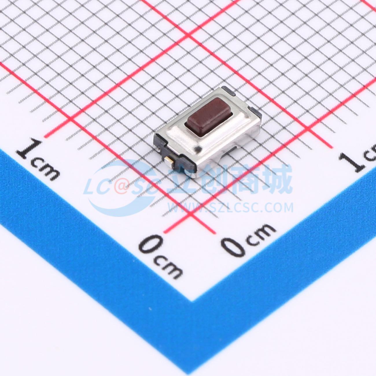 点击查看大图 GT-TCB60B-H025-L1实物图