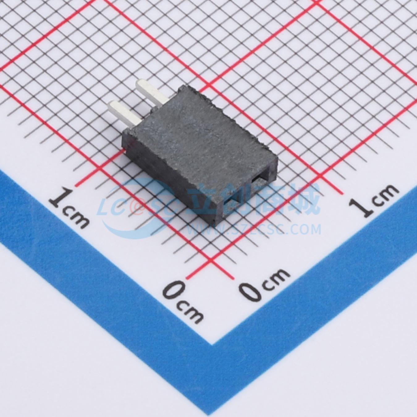 点击查看大图 SSQ-102-01-T-S实物图